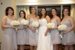 Bridesmaids 1.jpg